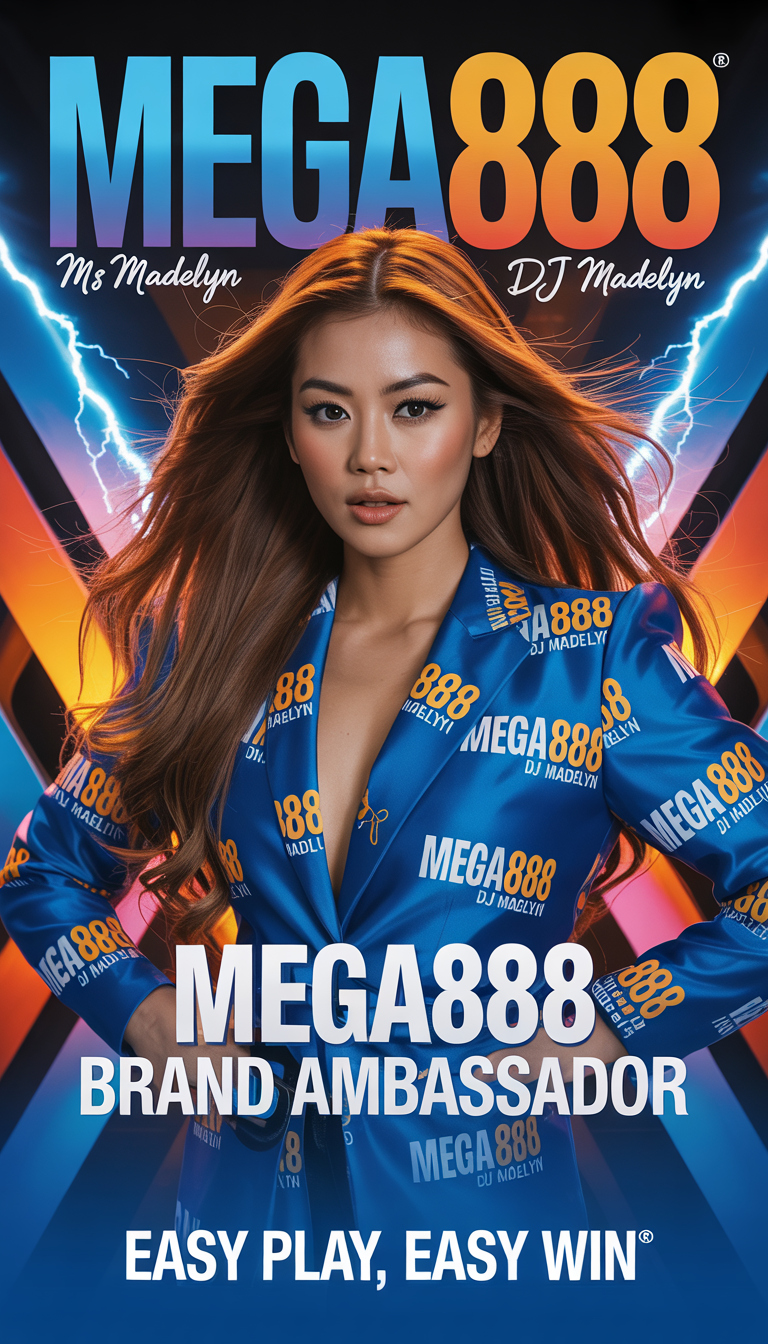 SHBET Brand Ambassador 2