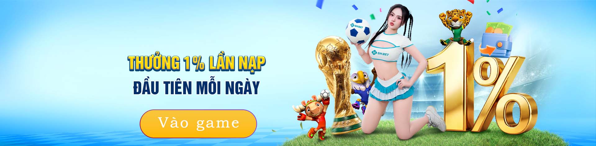 SHBET Banner