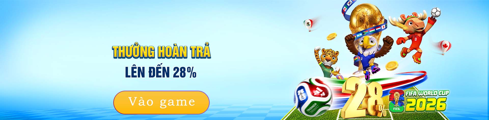 SHBET Banner