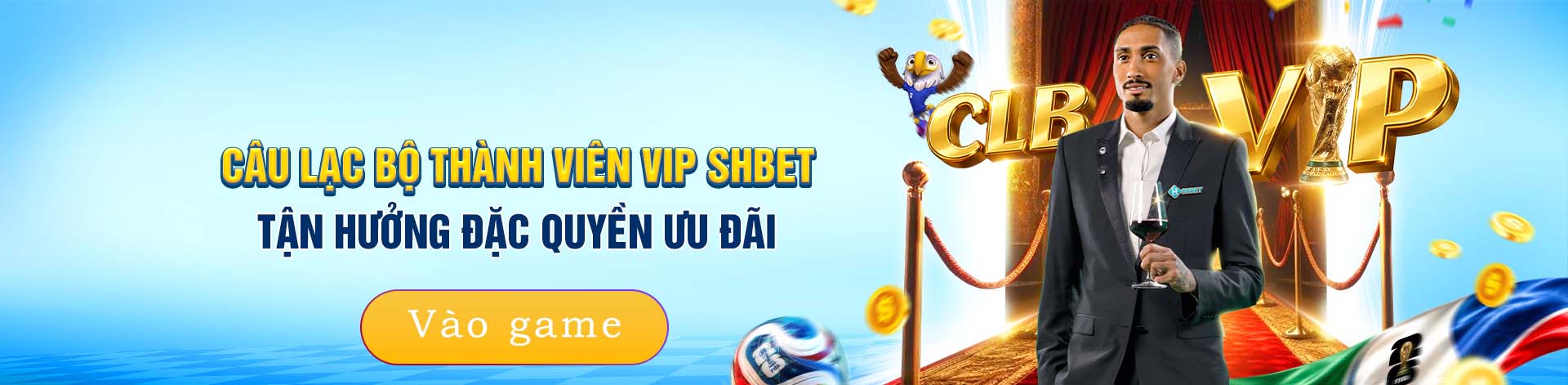 Giao diện đẹp